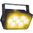 Showtec LED Cameleon Flood 7RGB Thumbnail 1