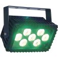 Showtec LED Cameleon Flood 7RGB Thumbnail 3