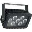 Showtec LED Cameleon Flood 7RGB Thumbnail 5