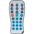 Showtec Infrarot Fernbedienung f. Cameleon Serie Thumbnail 1