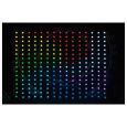Showtec Pixel Bubble 80 Thumbnail 1