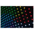 Showtec Pixel Bubble 80 Thumbnail 2