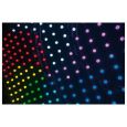 Showtec Pixel Bubble 80 Thumbnail 3