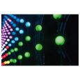 Showtec Pixel Bubble 80 Thumbnail 8