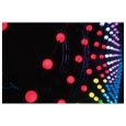 Showtec Pixel Bubble 80 Thumbnail 9