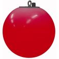 Showtec LED Sphere 50cm Direct Control Thumbnail 1