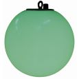 Showtec LED Sphere 50cm Direct Control Thumbnail 2