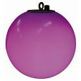 Showtec LED Sphere 50cm Direct Control Thumbnail 3
