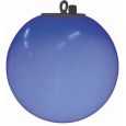 Showtec LED Sphere 50cm Direct Control Thumbnail 4