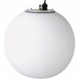 Showtec LED Sphere 50cm Direct Control Thumbnail 5