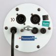 Showtec LED Sphere 50cm Direct Control Thumbnail 6