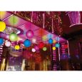 Showtec LED Sphere 50cm Direct Control Thumbnail 7
