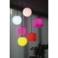 Showtec LED Sphere 50cm Direct Control Thumbnail 8