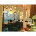 Showtec LED Sphere 50cm Direct Control Thumbnail 10