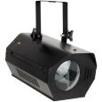 Showtec LED Scat Moon RGBW Moonflower Thumbnail 1