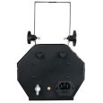 Showtec LED Scat Moon RGBW Moonflower Thumbnail 2