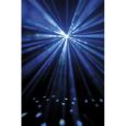 Showtec LED Scat Moon RGBW Moonflower Thumbnail 6
