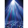 Showtec LED Scat Moon RGBW Moonflower Thumbnail 10