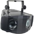 Showtec XB-Duomoon DMX Thumbnail 1