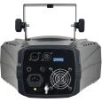 Showtec XB-Duomoon DMX Thumbnail 2