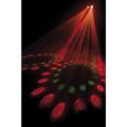 Showtec XB-Duomoon DMX Thumbnail 5