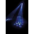 Showtec XB-Duomoon DMX Thumbnail 6