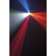 Showtec Freestyler LED Thumbnail 4