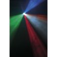 Showtec Freestyler LED Thumbnail 5