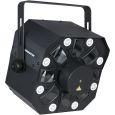 Showtec Dominator Thumbnail 1