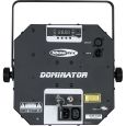 Showtec Dominator Thumbnail 2