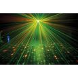 Showtec Dominator Thumbnail 5