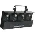 Showtec Inversion Thumbnail 1