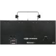 Showtec Inversion Thumbnail 2