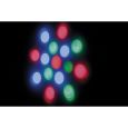 Showtec Inversion Thumbnail 11