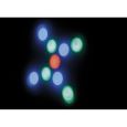 Showtec Inversion Thumbnail 12