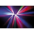 Showtec Inversion Thumbnail 3