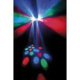 Showtec Inversion Thumbnail 4