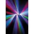 Showtec Inversion Thumbnail 5