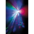 Showtec Inversion Thumbnail 6