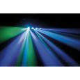 Showtec Inversion Thumbnail 7