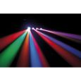 Showtec Inversion Thumbnail 8