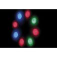 Showtec Inversion Thumbnail 9