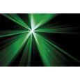 Showtec Dream Dancer DMX MKII Thumbnail 4