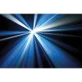Showtec Dream Dancer DMX MKII Thumbnail 5