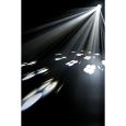 Showtec Dream Dancer DMX MKII Thumbnail 6