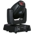 Showtec Phantom 20 LED Beam Thumbnail 1