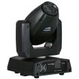 Showtec Phantom 20 LED Beam Thumbnail 2