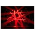 Showtec Phantom 20 LED Beam Thumbnail 12