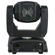 Showtec Phantom 20 LED Beam Thumbnail 3