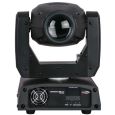 Showtec Phantom 20 LED Beam Thumbnail 4